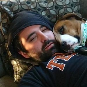 Meet your Posher, Carla